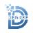 Currency icon