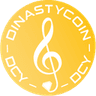 Currency icon