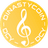 Currency icon