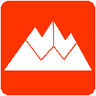 Currency icon