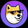 Currency icon