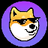 Currency icon