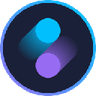 Currency icon