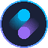 Currency icon