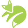 Currency icon