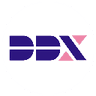 Currency icon