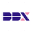 Currency icon