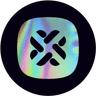 Currency icon