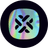 Currency icon
