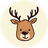 Currency icon