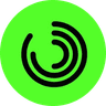 Currency icon