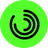 Currency icon