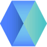 Currency icon