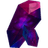 Currency icon