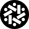 Currency icon