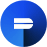 Currency icon