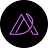 Currency icon