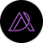 Currency icon