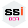 Currency icon