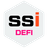 Currency icon