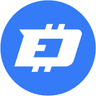 Currency icon