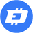 Currency icon