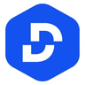 Currency icon