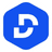 Currency icon