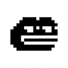 Currency icon