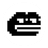 Currency icon