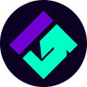 Currency icon