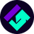 Currency icon