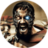 Currency icon