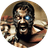 Currency icon