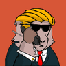 Currency icon