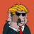 Currency icon