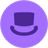 Currency icon