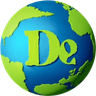 Currency icon