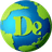 Currency icon