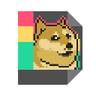 Currency icon