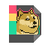 Currency icon