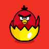 Currency icon