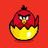 Currency icon