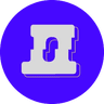 Currency icon