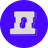 Currency icon
