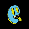 Currency icon