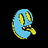 Currency icon