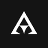 Currency icon