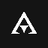 Currency icon