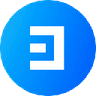Currency icon